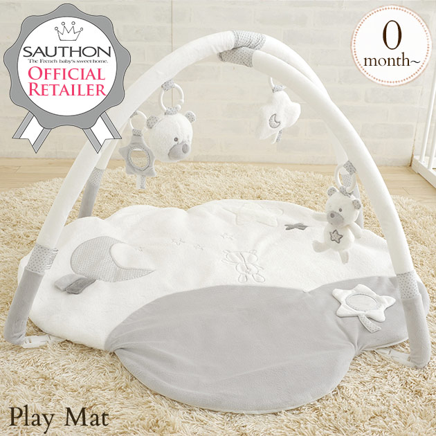 SAUTHON ���ȥ� �ץ쥤�ޥå� ���쥹��  �ץ쥤���� �֤���󡡿�������������� �ץ쥤�ޥå� �٥ӡ� �٥ӡ����� 0�� ������� �ץ쥼���  