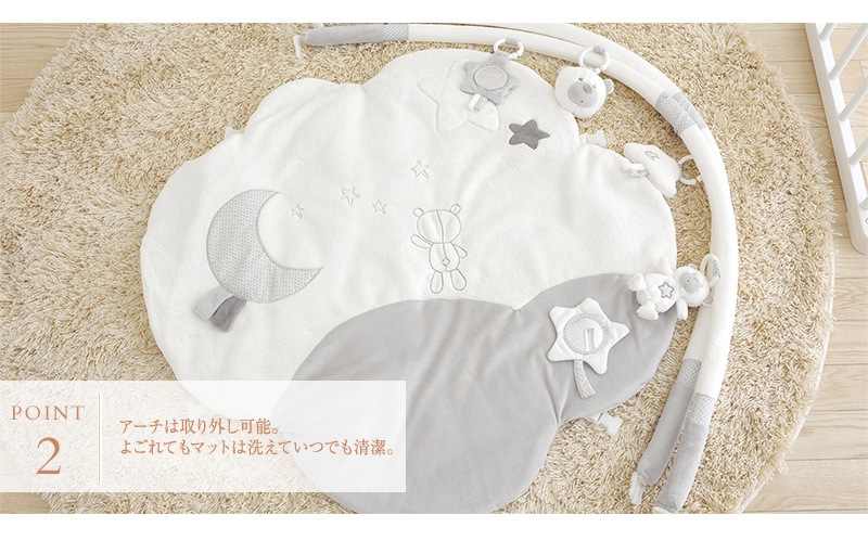 SAUTHON ���ȥ� �ץ쥤�ޥå� ���쥹��  �ץ쥤���� �֤���󡡿�������������� �ץ쥤�ޥå� �٥ӡ� �٥ӡ����� 0�� ������� �ץ쥼���  