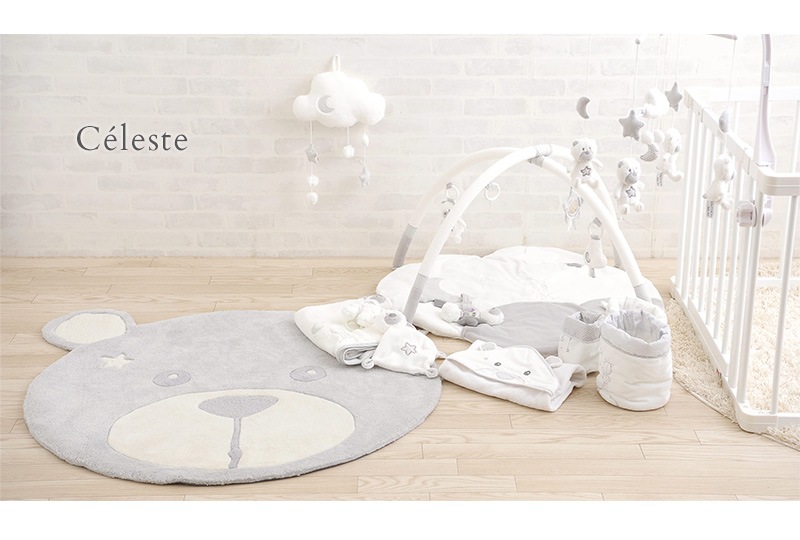 SAUTHON ���ȥ� �ץ쥤�ޥå� ���쥹��  �ץ쥤���� �֤���󡡿�������������� �ץ쥤�ޥå� �٥ӡ� �٥ӡ����� 0�� ������� �ץ쥼���  