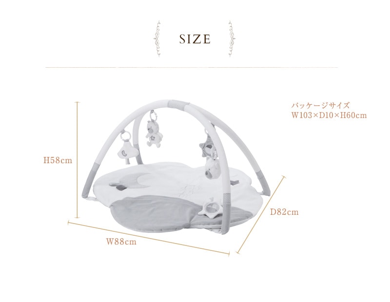 SAUTHON ���ȥ� �ץ쥤�ޥå� ���쥹��  �ץ쥤���� �֤���󡡿�������������� �ץ쥤�ޥå� �٥ӡ� �٥ӡ����� 0�� ������� �ץ쥼���  