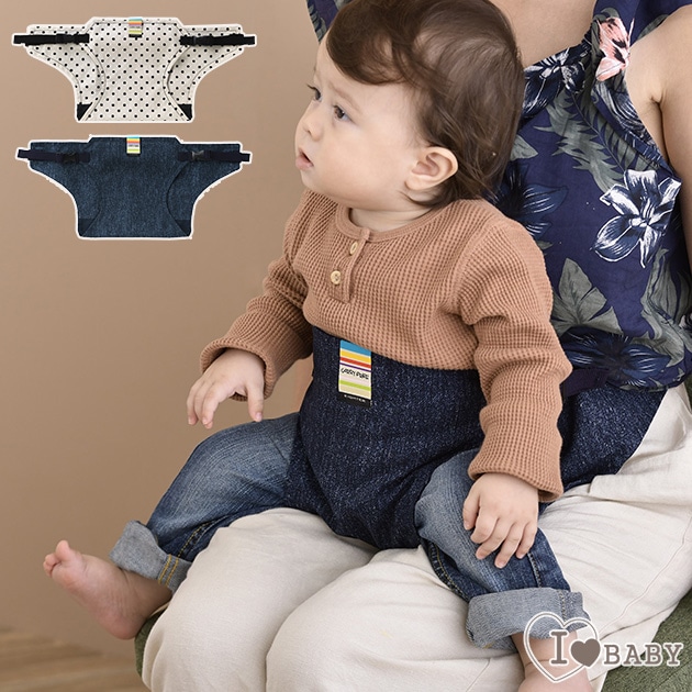 �����ե꡼ �������٥��  �֤���� �ػ� �٥ӡ������� �٥�� ���� ���� ���� ����դ� ���Ф��� ���� ��ñ ����  