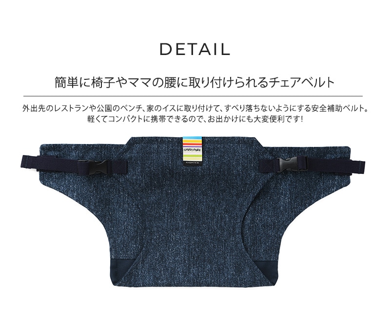 �����ե꡼ �������٥��  �֤���� �ػ� �٥ӡ������� �٥�� ���� ���� ���� ����դ� ���Ф��� ���� ��ñ ����  