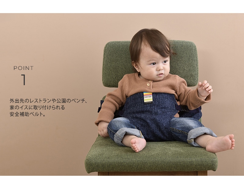 �����ե꡼ �������٥��  �֤���� �ػ� �٥ӡ������� �٥�� ���� ���� ���� ����դ� ���Ф��� ���� ��ñ ����  