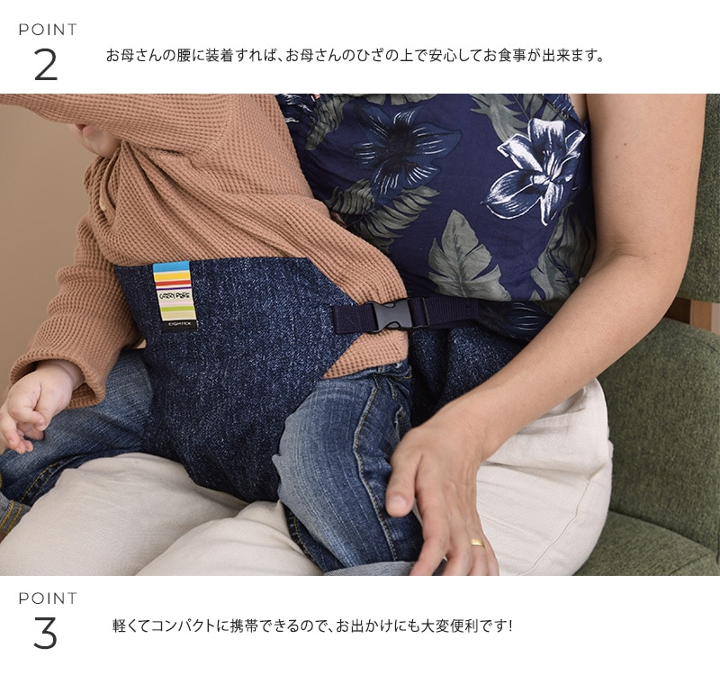 �����ե꡼ �������٥��  �֤���� �ػ� �٥ӡ������� �٥�� ���� ���� ���� ����դ� ���Ф��� ���� ��ñ ����  