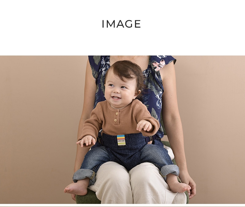 �����ե꡼ �������٥��  �֤���� �ػ� �٥ӡ������� �٥�� ���� ���� ���� ����դ� ���Ф��� ���� ��ñ ����  