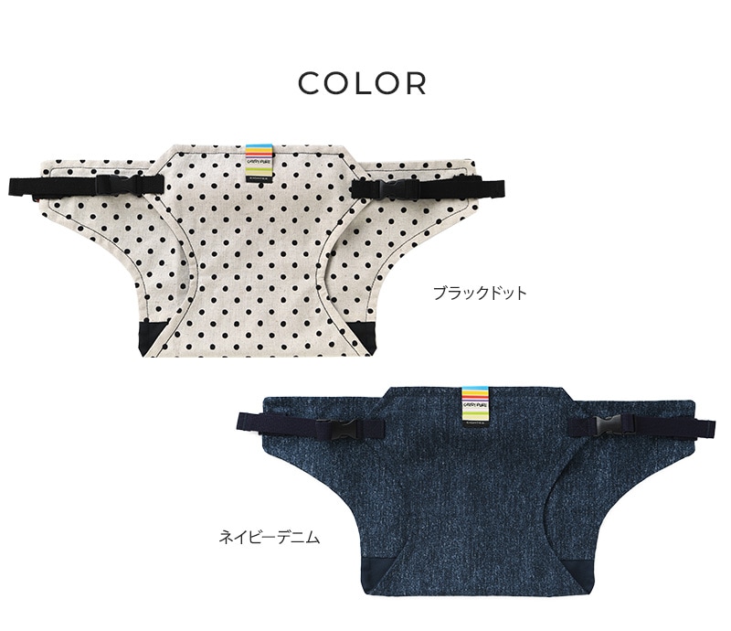 �����ե꡼ �������٥��  �֤���� �ػ� �٥ӡ������� �٥�� ���� ���� ���� ����դ� ���Ф��� ���� ��ñ ����  