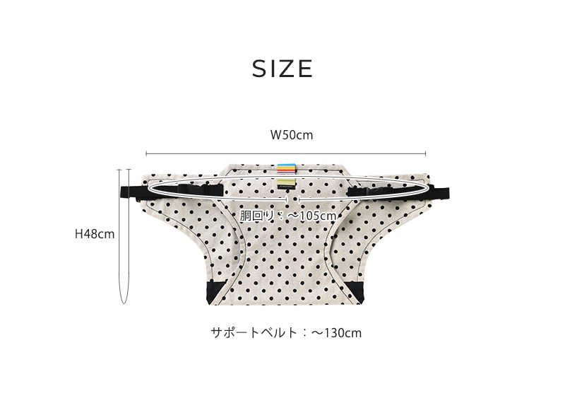 �����ե꡼ �������٥��  �֤���� �ػ� �٥ӡ������� �٥�� ���� ���� ���� ����դ� ���Ф��� ���� ��ñ ����  