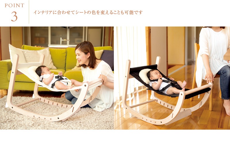 farska �ե��륹�� ���������������Plus ���ڥ�������  �٥ӡ������� ������������ �������ػ� �٥ӡ� ���ڥ������� �դ��ؤ� �ե��륹�� ���������������plus ����  