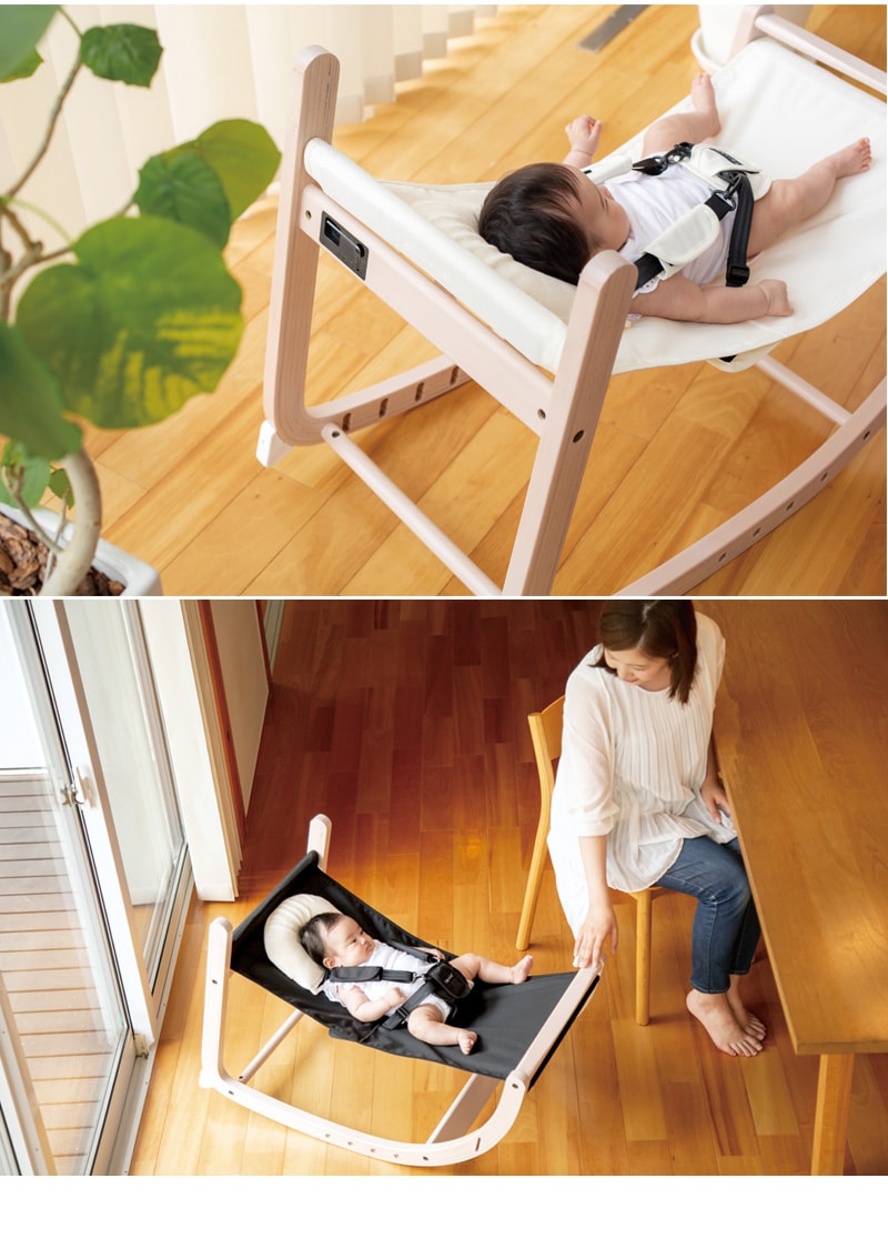 farska �ե��륹�� ���������������Plus ���ڥ�������  �٥ӡ������� ������������ �������ػ� �٥ӡ� ���ڥ������� �դ��ؤ� �ե��륹�� ���������������plus ����  