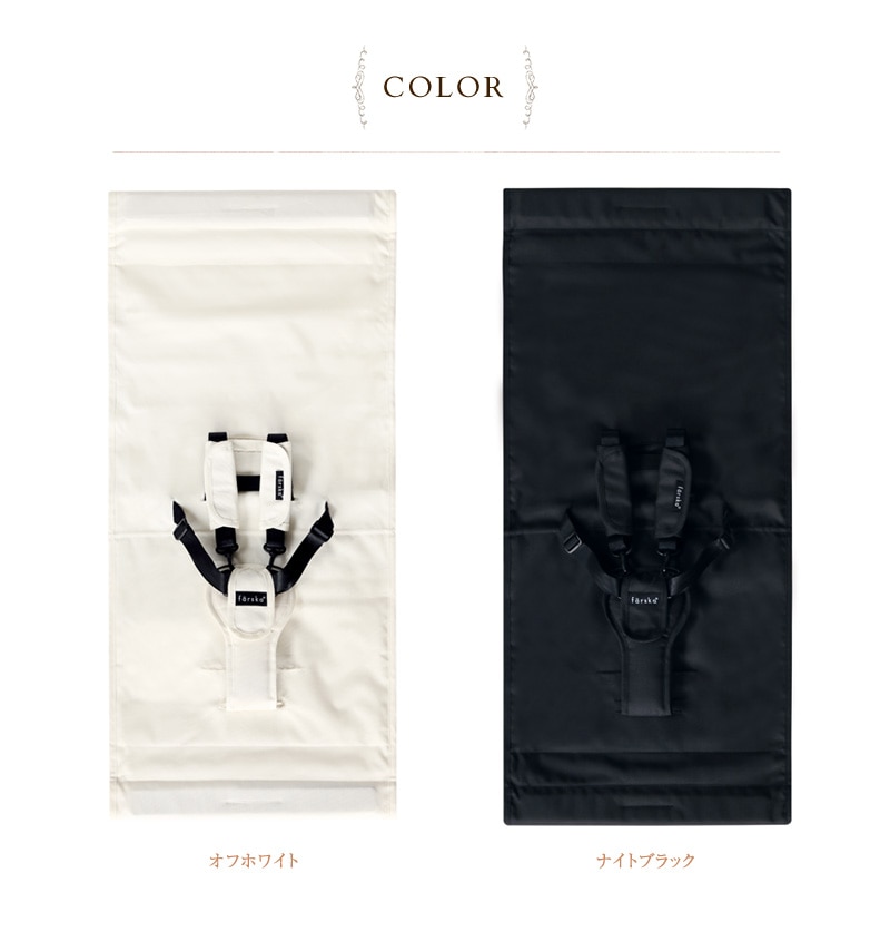 farska �ե��륹�� ���������������Plus ���ڥ�������  �٥ӡ������� ������������ �������ػ� �٥ӡ� ���ڥ������� �դ��ؤ� �ե��륹�� ���������������plus ����  