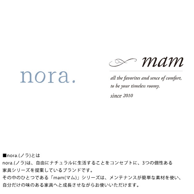 nora. Υ mam(ޥ) rosell() 23 