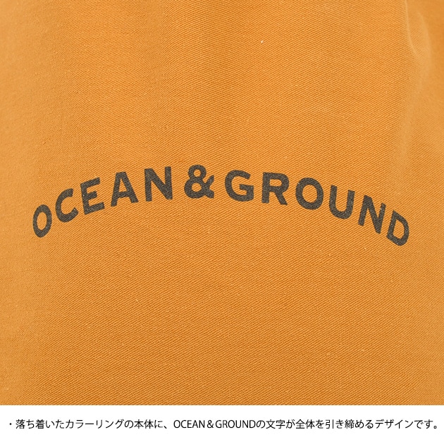 OCEANGROUND 󥢥ɥ饦 åȥ     뿩   ˤλ λ ؽˤ ե ץ쥼  