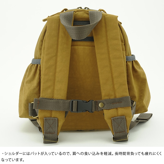 OCEANGROUND 󥢥ɥ饦 DAYPACK GOODAY VINTAGE ǥѥå åǥ ơ  ǥѥå å åå å Ҷ ̱ ̳ ­ ˤλ λ  