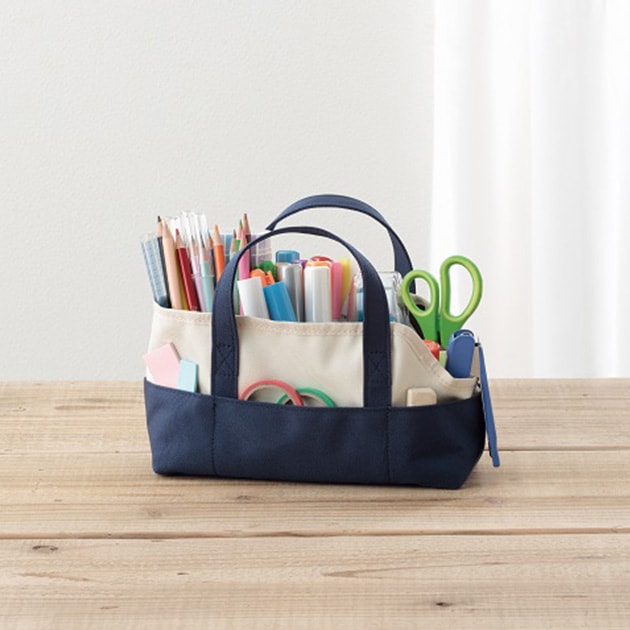 ベスト50 子供 文房具 収納 持ち運び かわいい子供たちの画像