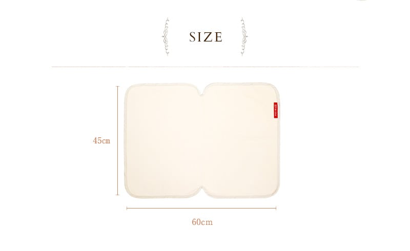 farska �ե��륹�� 3way�ɿ奷���� 2����  ���ͤ��祷���� �֤���� �٥ӡ� ���ͤ��祷���� �ɿ奷���� ���ͤ��� �ɿ奷���� ���ͤ����к� �л��ˤ�  