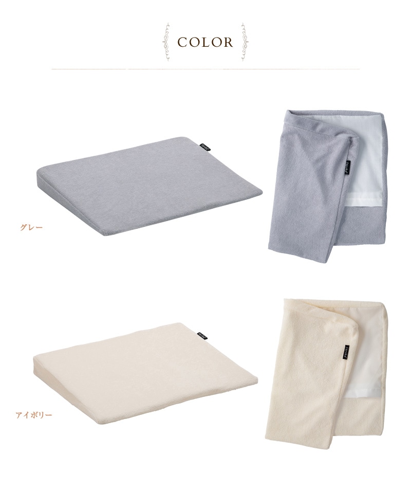 farska �ե��륹�� �ʥѥ��� �������ץ��å���󥫥С�  �٥ӡ��٥å� ���� �դȤ� �� ���С� ������ �ԥ���  