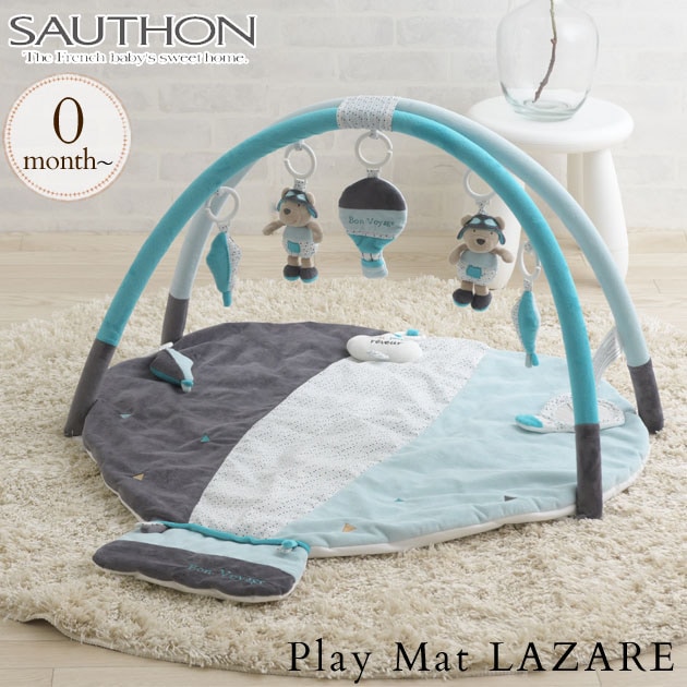 SAUTHON ���ȥ� �ץ쥤�ޥå� �饶����   �ץ쥤���� �٥ӡ����� �٥ӡ��ޥå� �ե������ȥȥ� �ۤ������ �л��ˤ� ���ե� �ץ쥼���  