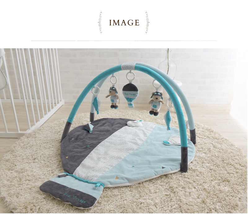 SAUTHON ���ȥ� �ץ쥤�ޥå� �饶����   �ץ쥤���� �٥ӡ����� �٥ӡ��ޥå� �ե������ȥȥ� �ۤ������ �л��ˤ� ���ե� �ץ쥼���  