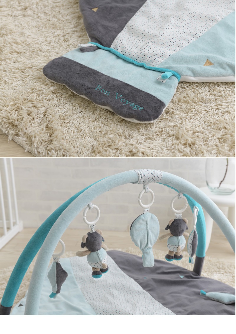 SAUTHON ���ȥ� �ץ쥤�ޥå� �饶����   �ץ쥤���� �٥ӡ����� �٥ӡ��ޥå� �ե������ȥȥ� �ۤ������ �л��ˤ� ���ե� �ץ쥼���  