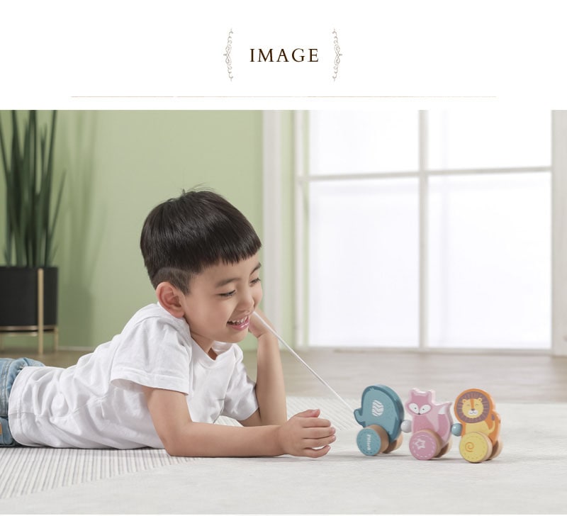 Polar B �ݡ��顼�ӡ� ���ͤ��ͥȥ쥤��   �֤���� �٥ӡ� ������� �ڤΤ������ �̲� �л��ˤ� �ץ�ȥ� �ż� ���ʪ  