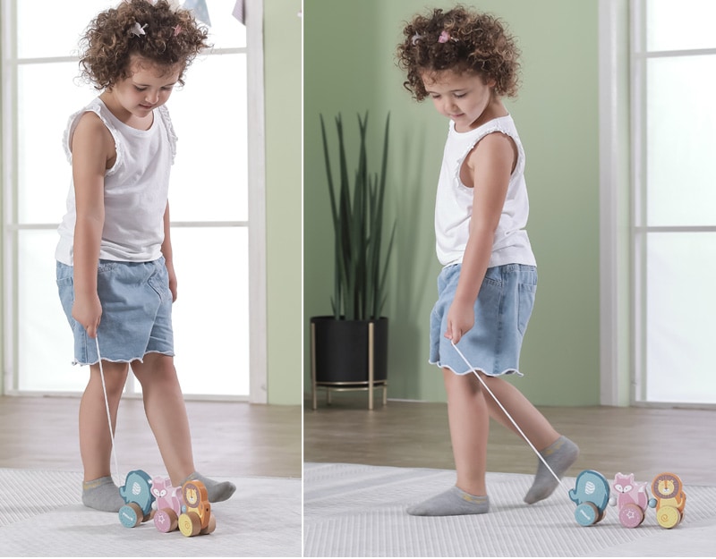 Polar B �ݡ��顼�ӡ� ���ͤ��ͥȥ쥤��   �֤���� �٥ӡ� ������� �ڤΤ������ �̲� �л��ˤ� �ץ�ȥ� �ż� ���ʪ  