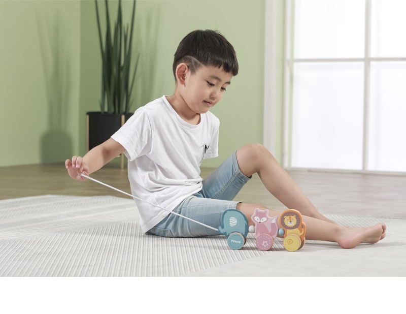 Polar B �ݡ��顼�ӡ� ���ͤ��ͥȥ쥤��   �֤���� �٥ӡ� ������� �ڤΤ������ �̲� �л��ˤ� �ץ�ȥ� �ż� ���ʪ  