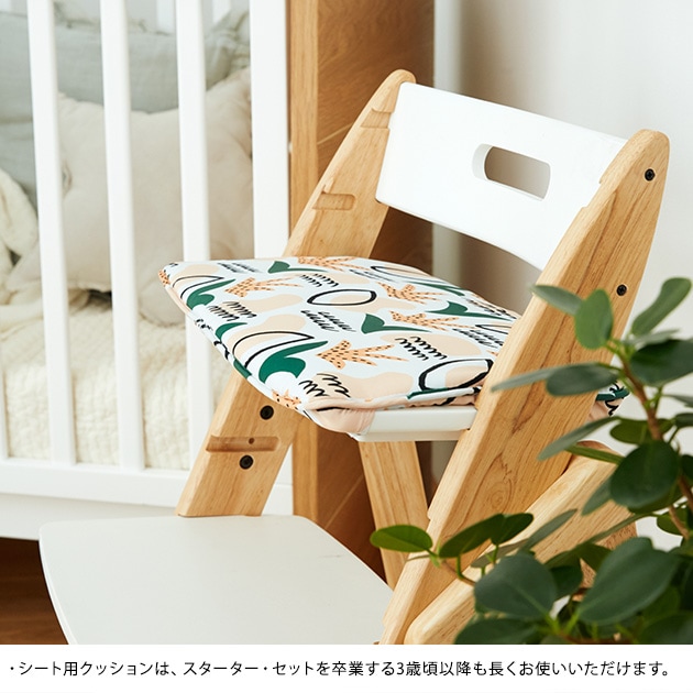 moji ⥸ ɥå Standard Cushion  å å ػ  å Ҥɤ å ߤ ˥󥰥  