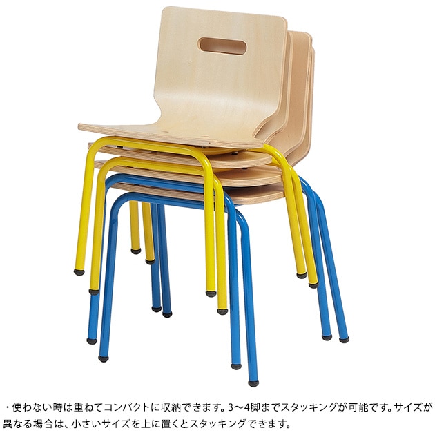 PLETO ץ Steel Chair  å  å ݰ ȶ ձ Ŀͽ  襤 ػ   