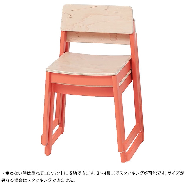 PLETO ץ Wood Chair  å  å ݰ ȶ ձ Ŀͽ  襤 ػ   