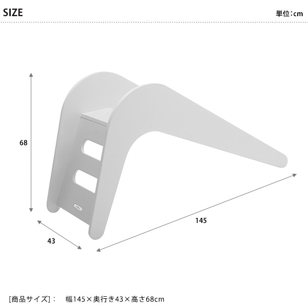 Jupiduu ԥɥ SLIDE    ٤  襤  ͷ 饤 Ҷ å  