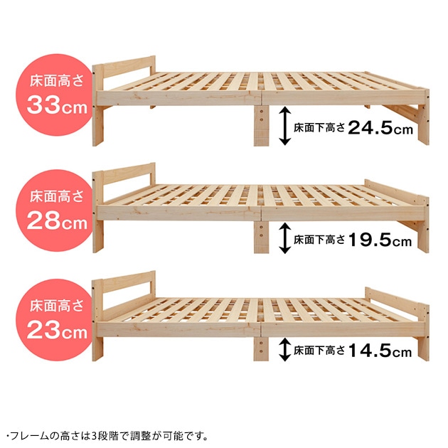 ⤵Ĵ᤬ǤҤΤΤ٥å ޥåȥ쥹դ  󥰥٥å ޥåȥ쥹å Τ  ⤵Ĵ 3ʳ Τ٥å 󥰥  ܥͥ륳  