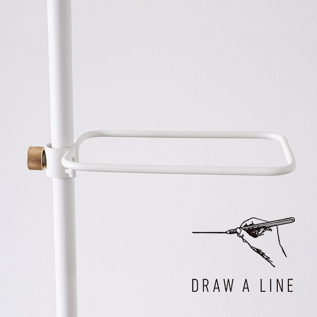 DRAW A LINE ɥ饤 017 塼å ñʥѡ   ĤäѤ ͤĥ   Υȡ ̲ ȥꥢ  ĥä ƥꥢ  