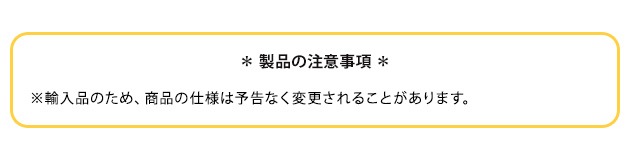 studio ROOF 롼 ڡѡե ˥ޥ륺  ڡѡե å Ҷ ưʪ ΰ   ƥꥢ ʪ ץ쥼  