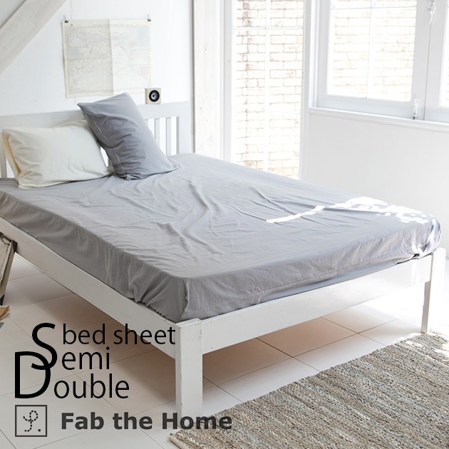 Fab the Home ե֥ۡ ٥åɥ SD åȥեͥ  