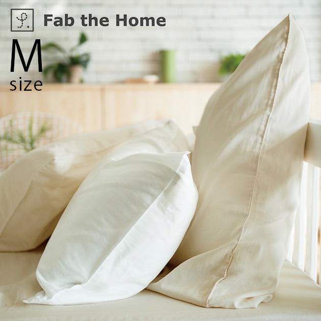 Fab the Home ե֥ۡ ԥ M ֥륬  