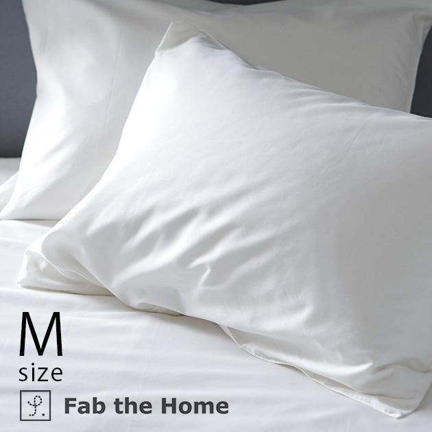 Fab the Home ե֥ۡ ԥ M ե󥳥åȥ Egyptian  