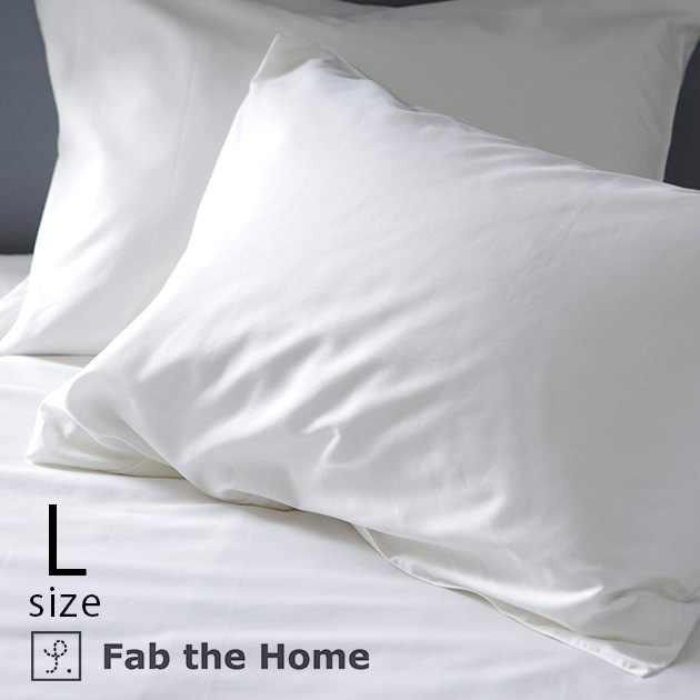 Fab the Home ե֥ۡ ԥ L ե󥳥åȥ Egyptian  