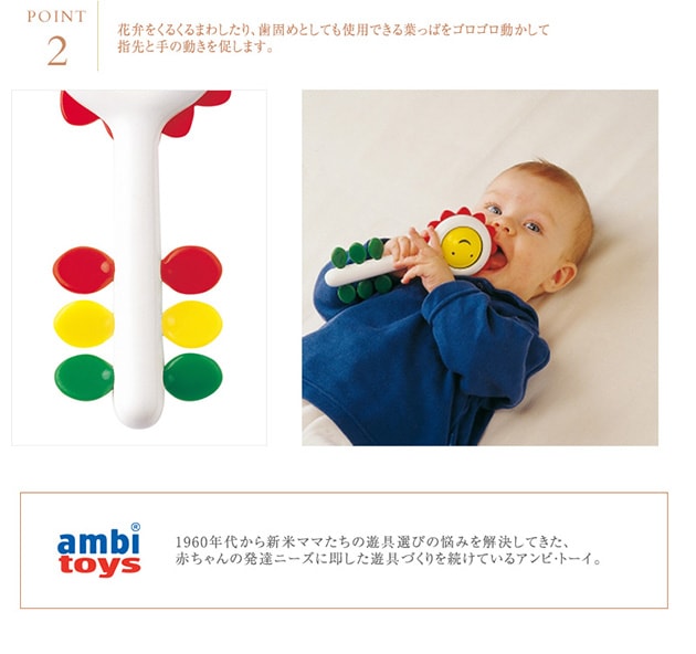 BorneLund ܡͥ Ambi Toys ӡȡ Ҥޤȥ   лˤ ˤλ λ  ץ쥼 ΰ   