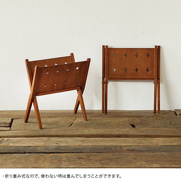 ACME Furniture BROOKS BOOK STAND ֥å ֥å   ֥å ޥå ACME  Ω  Ǽ å ê   
