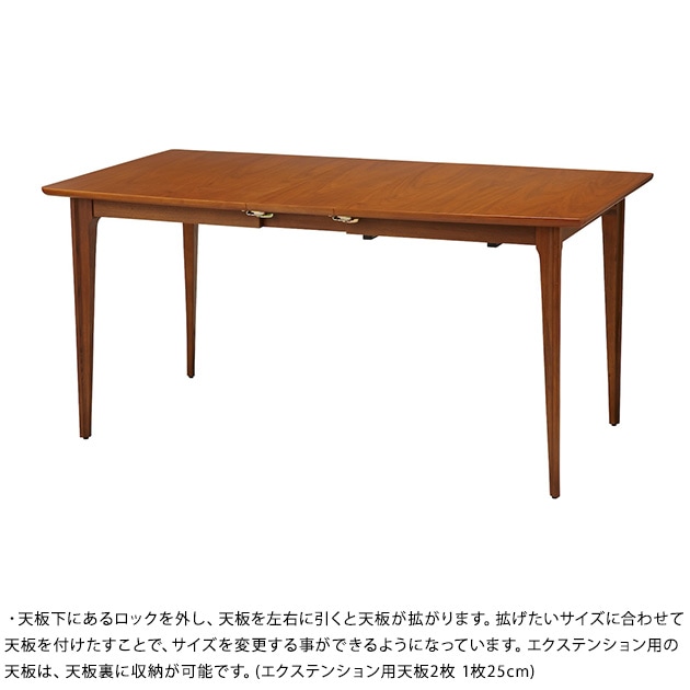 ACME Furniture BROOKS DINING TABLE 2nd ֥å ˥󥰥ơ֥  ˥󥰥ơ֥  ơ֥  ե˥㡼 ACME ʥå ץ Ĺ   