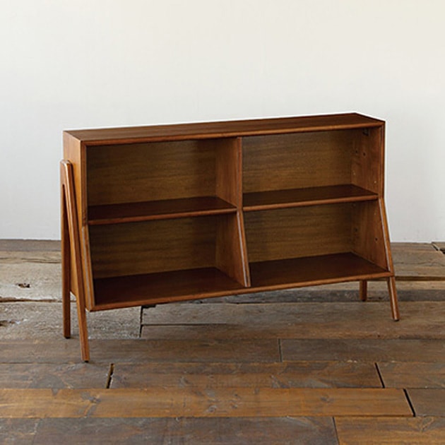 ACME Furniture ե˥㡼 BROOKS BOOK SHELF   ץå ץ󥷥 ֥å    ơ Ǽê ACME  