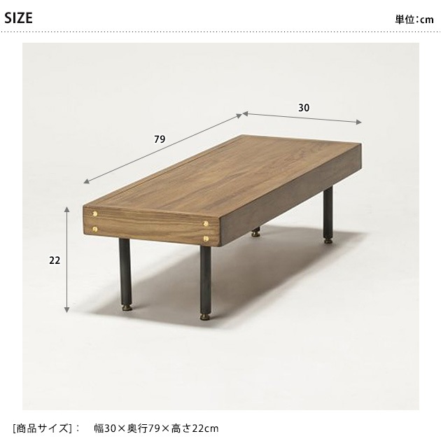 journal standard Furniture㡼ʥ륹ɥե˥㡼 LILLE END TABLE륨ɥơ֥  ˥åȥե ɥơ֥ եơ֥ ӥơ ѥ  