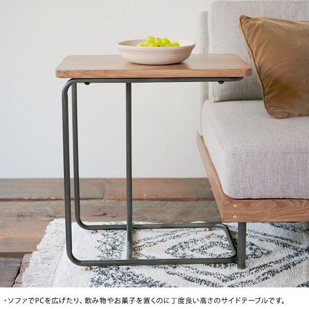 journal standard Furniture㡼ʥ륹ɥե˥㡼 LILLE SIDE TABLE륵ɥơ֥  ƥ ɥơ֥ եơ֥ ӥơ ѥ å å  