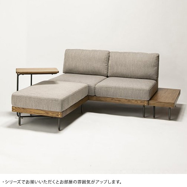 journal standard Furniture㡼ʥ륹ɥե˥㡼 LILLE SIDE TABLE륵ɥơ֥  ƥ ɥơ֥ եơ֥ ӥơ ѥ å å  