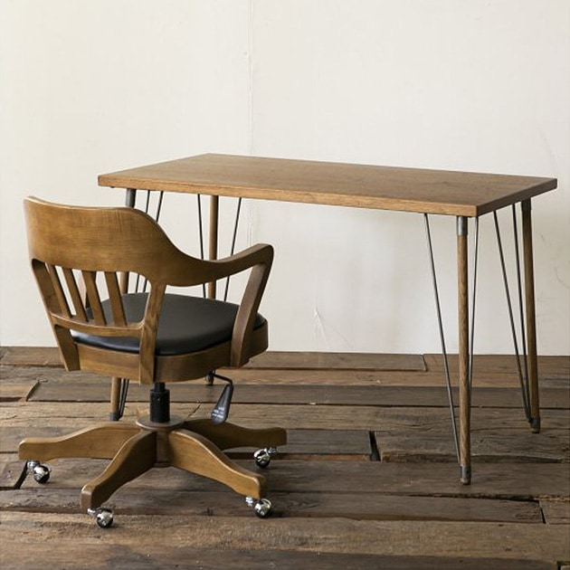 ACME Furniture ե˥㡼 BELLS ATELIER TABLE-TOP W900*D500   ƥ ⡼ ǥ ѥǥ  90 ӥơ  