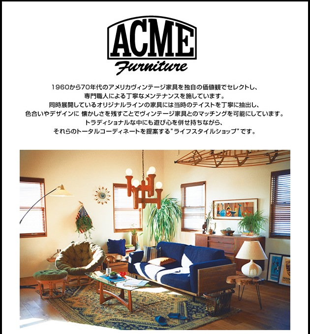 ACME Furniture ե˥㡼 BELLS ATELIER TABLE-TOP W900*D500   ƥ ⡼ ǥ ѥǥ  90 ӥơ  