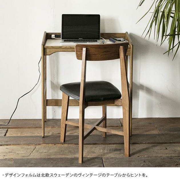 journal standard Furniture㡼ʥ륹ɥե˥㡼 ALVESTA DESK٥ǥ  ƥ ⡼ ǥ ѥǥ ʿ 72 饤 å ӥơ ֥饦  