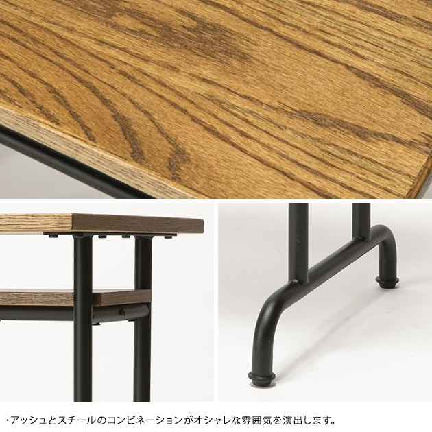 journal standard Furniture㡼ʥ륹ɥե˥㡼 LILLE DESKǥ  ƥ ⡼ ѥǥ ǥ ʿ ӥơ ѥ å  