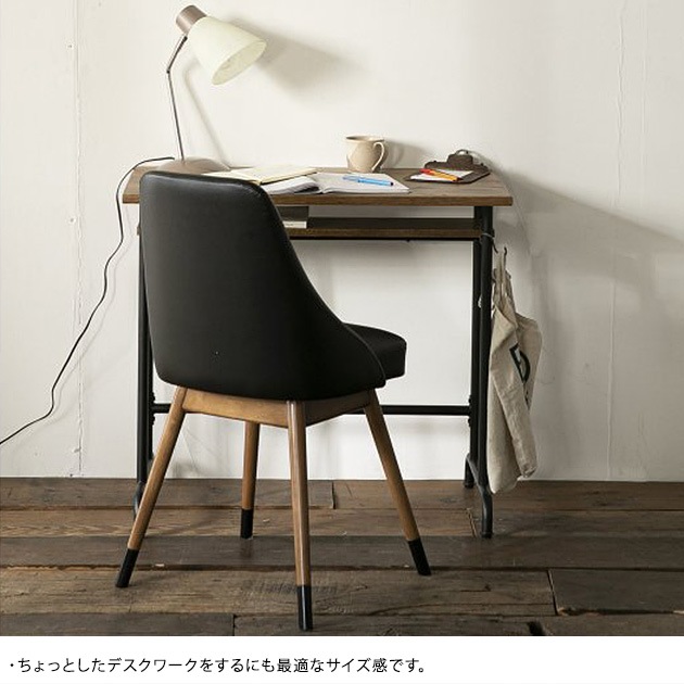 journal standard Furniture㡼ʥ륹ɥե˥㡼 LILLE DESKǥ  ƥ ⡼ ѥǥ ǥ ʿ ӥơ ѥ å  