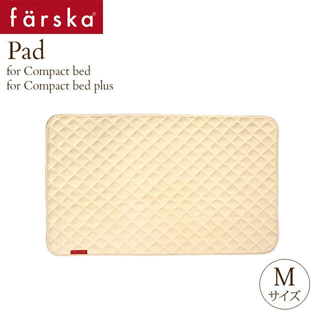 farska �ե��륹�� ����ѥ��ȥ٥åɥե��å����� �ߤ��ѥå�  �٥ӡ� �ߤ��ѥå� �֤���� ������ �٥ӡ��٥å� �٥ӡ����� �ͤ�� �٥ӡ�����  